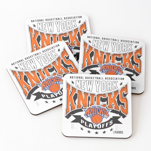 Item preview, New York Knicks 2026 NBA Champions Victory Graphic designed and sold by SaryaSmyth19.