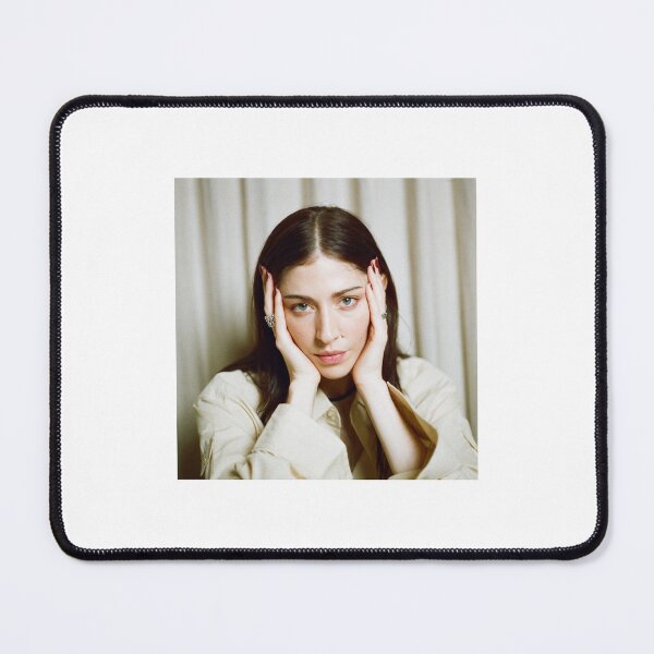 Item preview, CAROLINE POLACHEK MERCH designed and sold by couldawentpro.