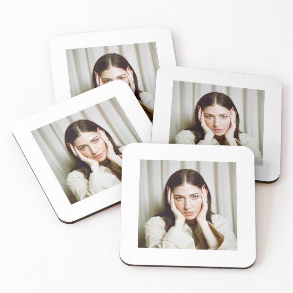 Item preview, CAROLINE POLACHEK MERCH designed and sold by couldawentpro.