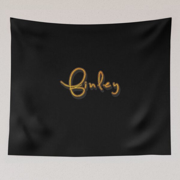Item preview, Finley Name Unique - Personalized Freeline Signature- Funny Design for Men and Boys designed and sold by Watsonarts.