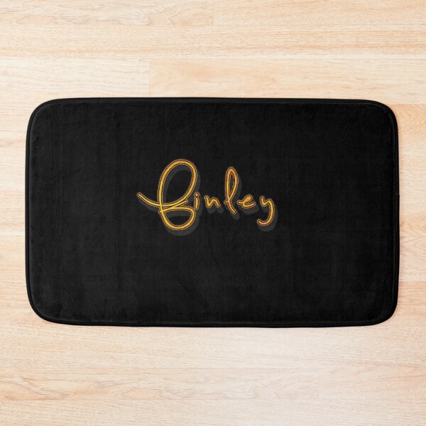 Item preview, Finley Name Unique - Personalized Freeline Signature- Funny Design for Men and Boys designed and sold by Watsonarts.