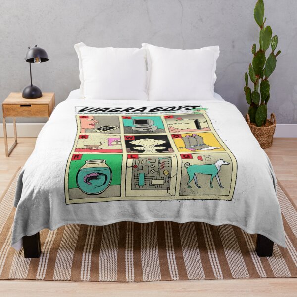 Item preview, Panel Grid Strange Comic Style Illustration designed and sold by TokyoAyashi.