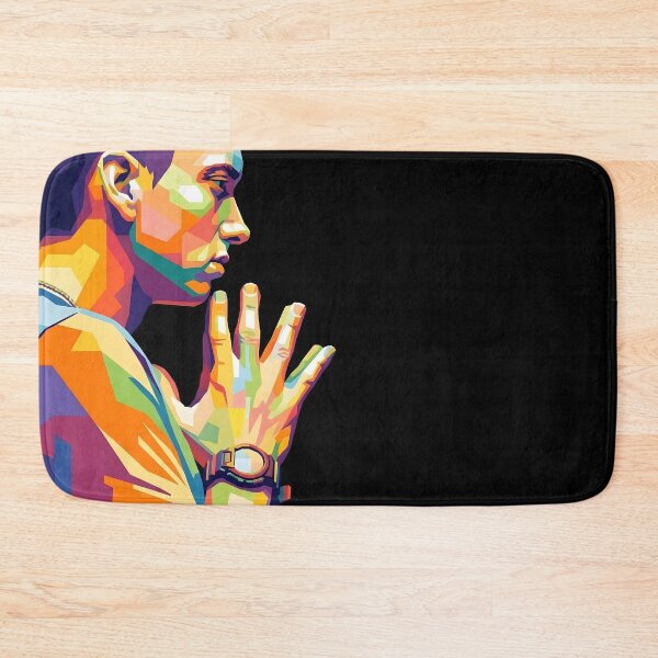 Item preview, eminem pop art designed and sold by LastTheWar.