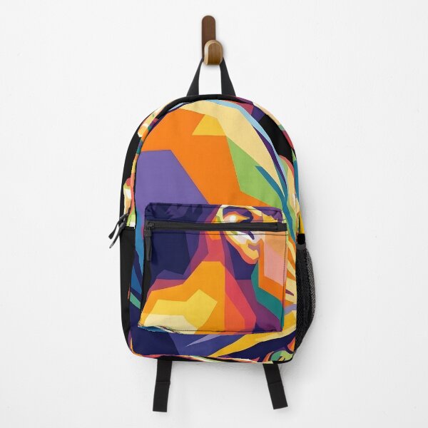Item preview, eminem pop art designed and sold by LastTheWar.