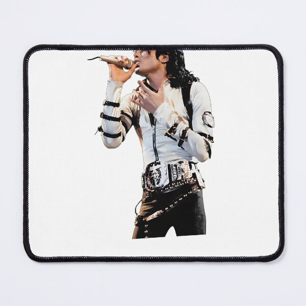 Item preview, Vocalist Iconic Stage Attire Graphic designed and sold by TokyoAyashi.