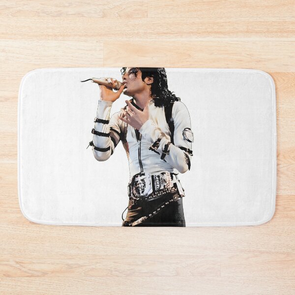 Item preview, Vocalist Iconic Stage Attire Graphic designed and sold by TokyoAyashi.