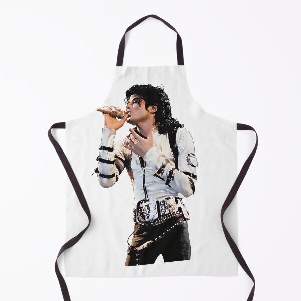 Item preview, Vocalist Iconic Stage Attire Graphic designed and sold by TokyoAyashi.