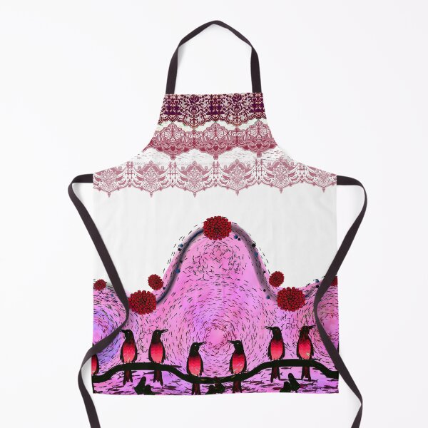 Item preview, anxiety(alternate) pink designed and sold by Whimsicalwakko's.