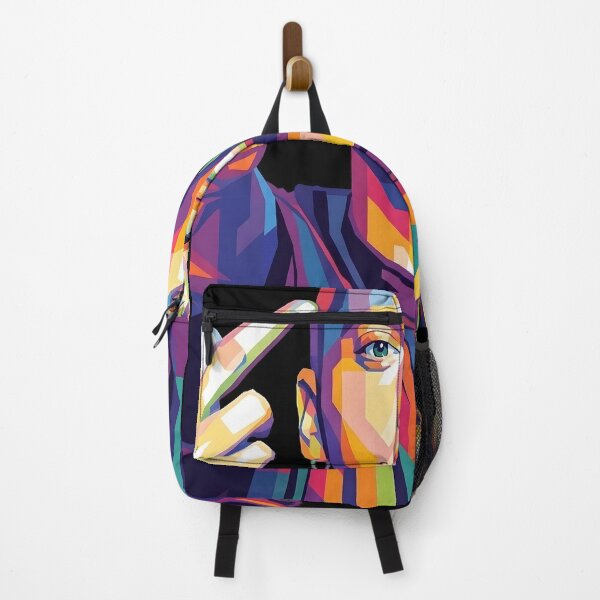 Item preview, eminem pop art designed and sold by LastTheWar.