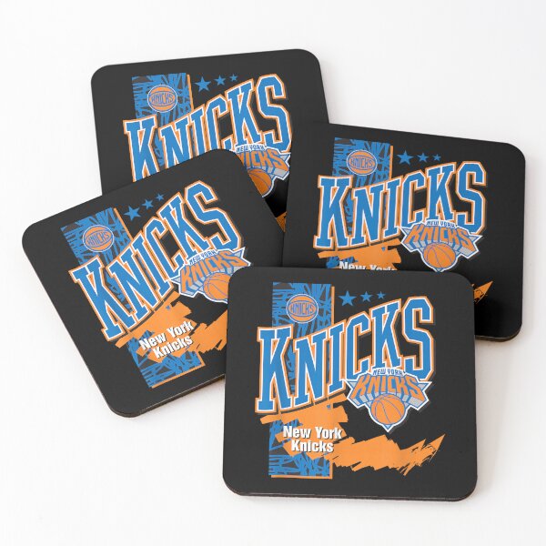 Item preview, New York Knicks 90s Retro Streetwear - Champions Fan Gear designed and sold by SaryaSmyth19.