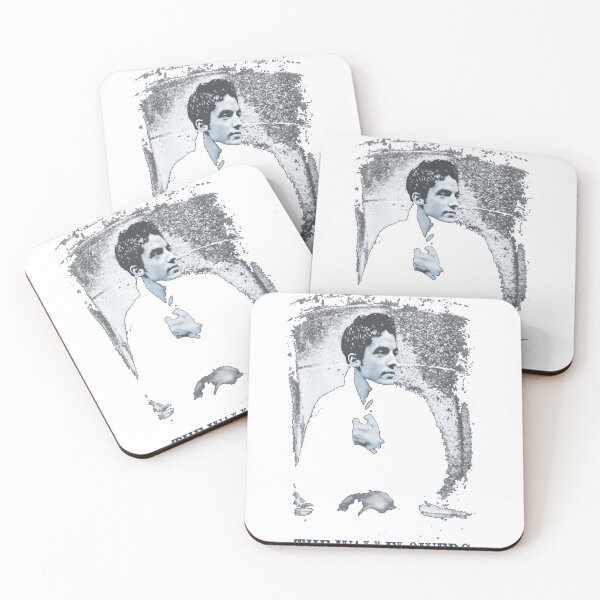 Item preview, Retro Band Portrait Distressed Style Item designed and sold by snugglee.
