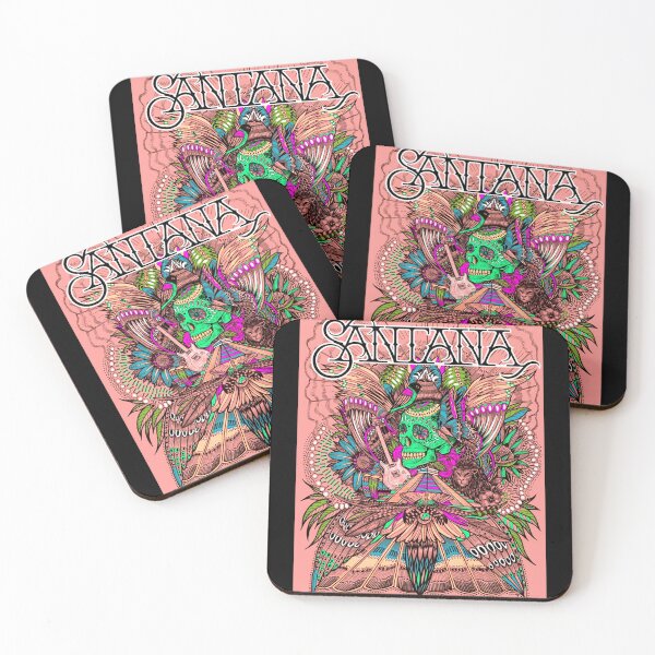 Item preview, Spiritual Notes designed and sold by kundaliniiart.