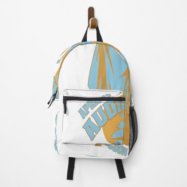 Item preview, Retro Revival Show Visual, Bold Colors designed and sold by snugglee.