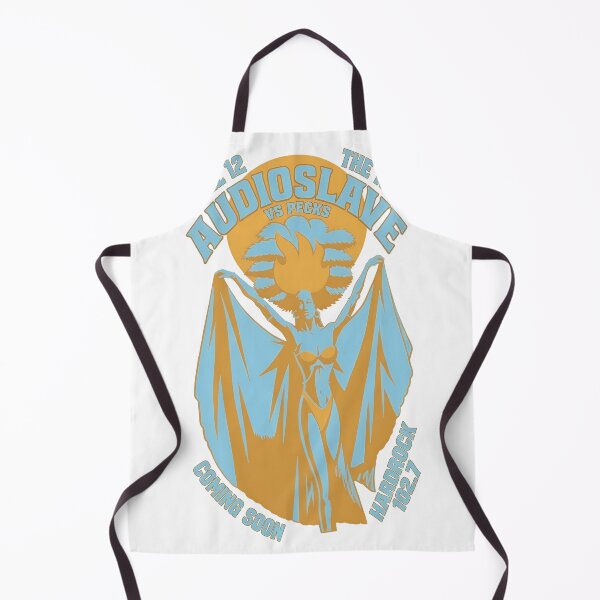 Item preview, Retro Revival Show Visual, Bold Colors designed and sold by snugglee.