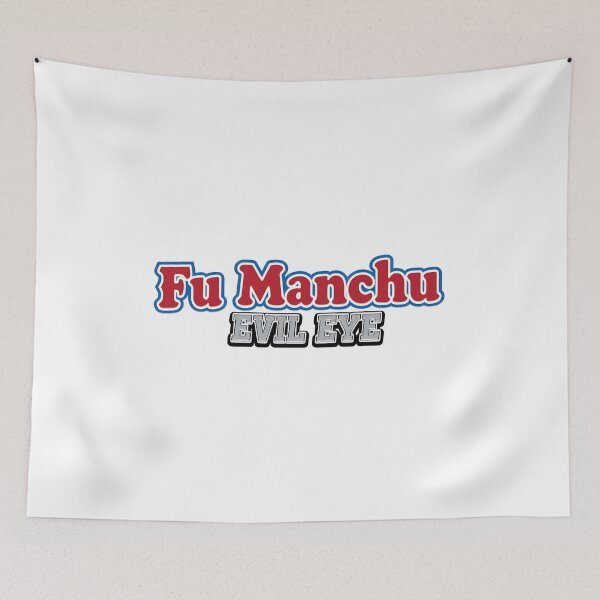 Item preview, Retro Bicolor Text Graphic Statement Wear designed and sold by snugglee.