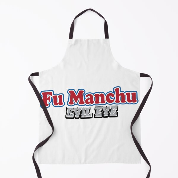 Item preview, Retro Bicolor Text Graphic Statement Wear designed and sold by snugglee.