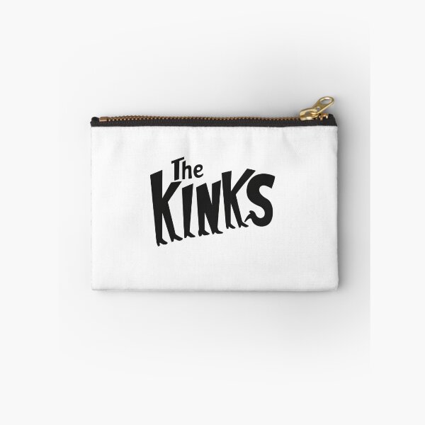 Item preview, Retro Music Group Lettering Artwear designed and sold by snugglee.