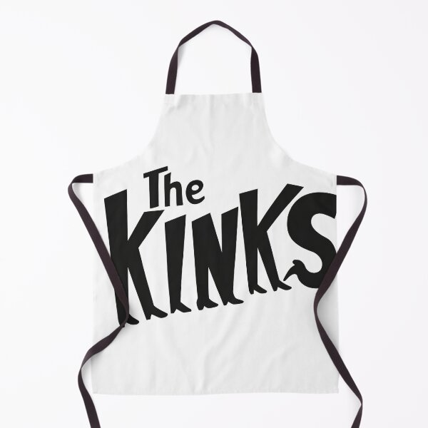 Item preview, Retro Music Group Lettering Artwear designed and sold by snugglee.