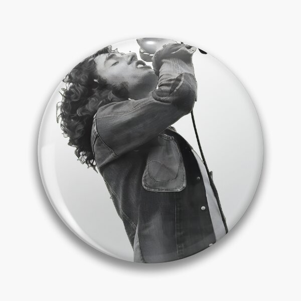 Item preview, Dynamic Musician Performance Retro Style designed and sold by snugglee.