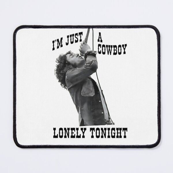 Item preview, Dynamic Musician Performance Retro Style designed and sold by snugglee.