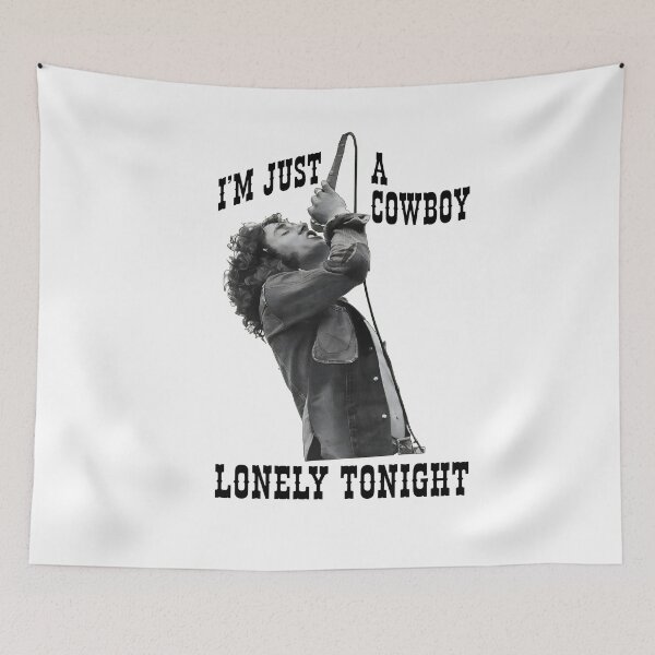 Item preview, Dynamic Musician Performance Retro Style designed and sold by snugglee.