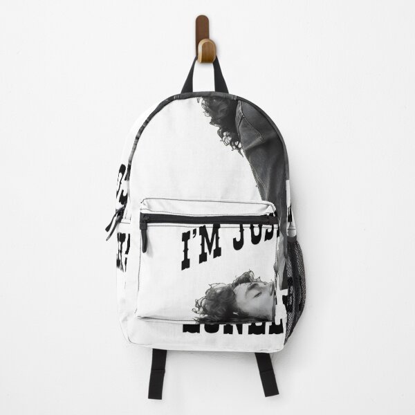 Item preview, Dynamic Musician Performance Retro Style designed and sold by snugglee.