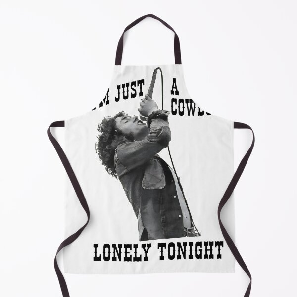 Item preview, Dynamic Musician Performance Retro Style designed and sold by snugglee.