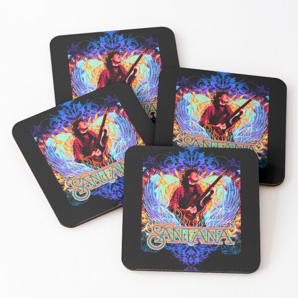 Item preview, Spiritual Notes designed and sold by kundaliniiart.