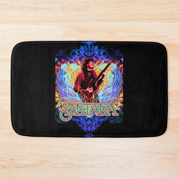 Item preview, Spiritual Notes designed and sold by kundaliniiart.