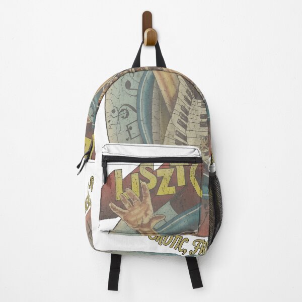 Item preview, Retro Music Mania Crushed Visual designed and sold by snugglee.