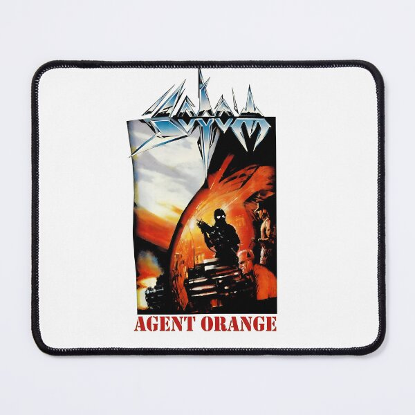 Item preview, Heavy Music Fave Album Graphic Display designed and sold by snugglee.