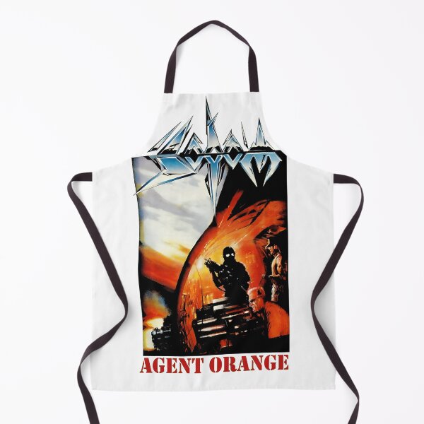 Item preview, Heavy Music Fave Album Graphic Display designed and sold by snugglee.