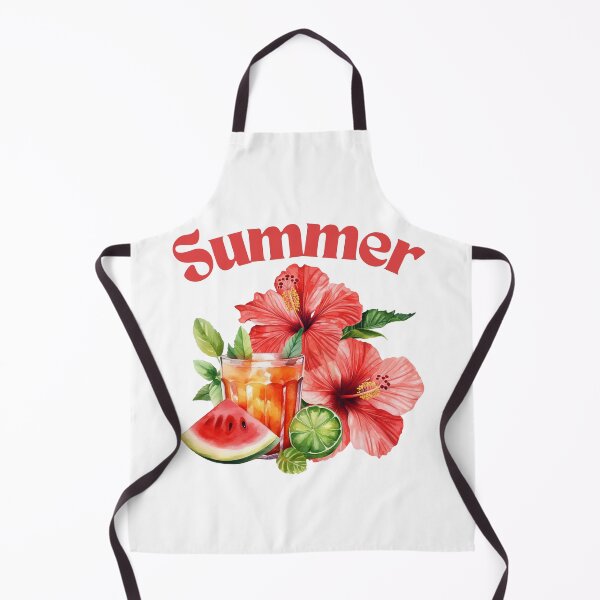 Item preview, Summer 2026 Funny Summer Vibes designed and sold by thebest-2studio.