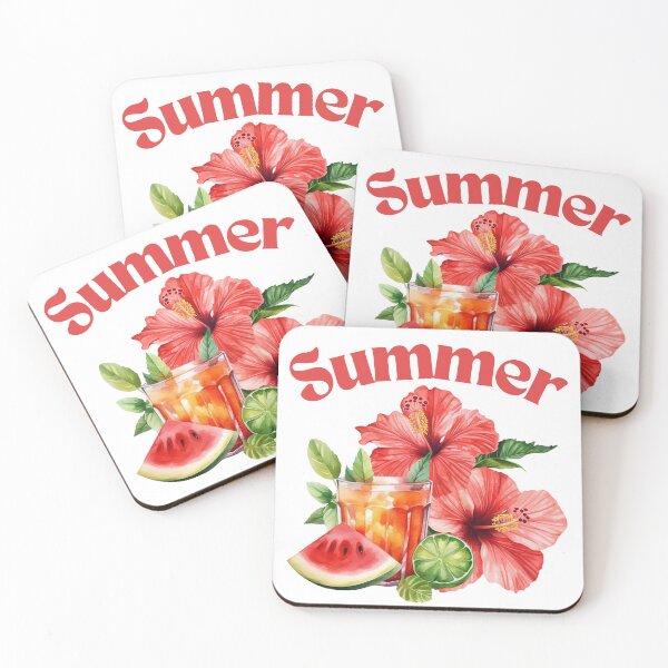 Item preview, Summer 2026 Funny Summer Vibes designed and sold by thebest-2studio.