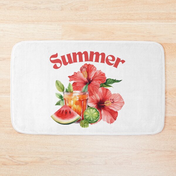 Item preview, Summer 2026 Funny Summer Vibes designed and sold by thebest-2studio.
