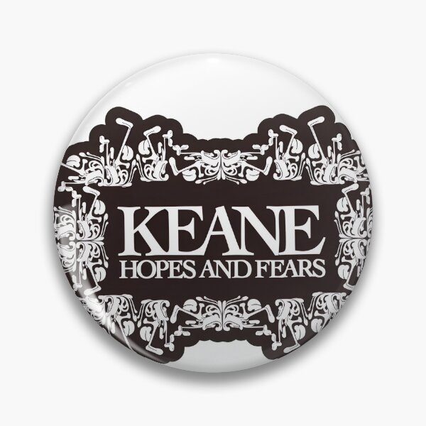 Item preview, Musical Band Album Name Stylized Graphic designed and sold by snugglee.