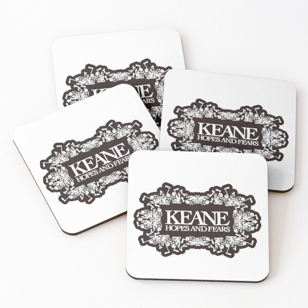 Item preview, Musical Band Album Name Stylized Graphic designed and sold by snugglee.