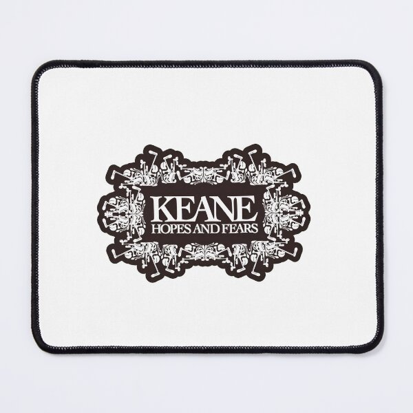 Item preview, Musical Band Album Name Stylized Graphic designed and sold by snugglee.