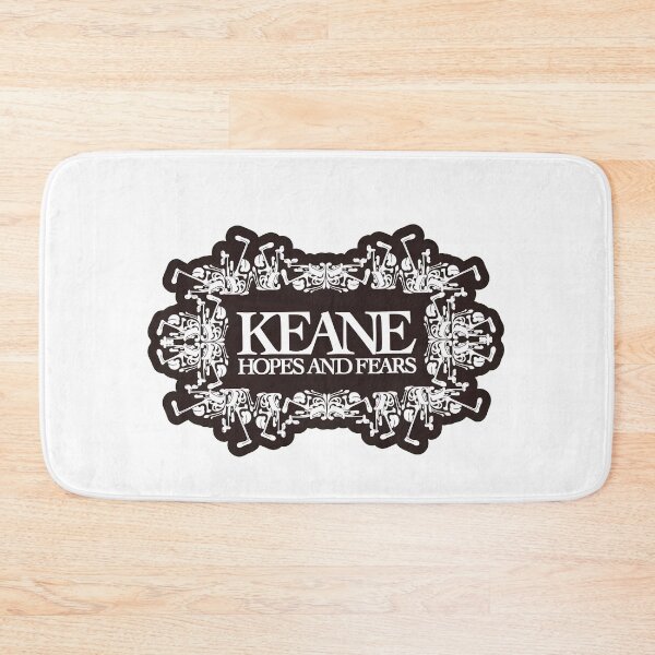 Item preview, Musical Band Album Name Stylized Graphic designed and sold by snugglee.