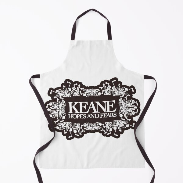 Item preview, Musical Band Album Name Stylized Graphic designed and sold by snugglee.