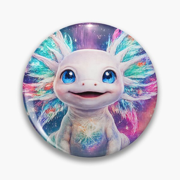Item preview, Canadian Prismotyl | Keeper of Northern Lights & Celebration designed and sold by highvibz72.