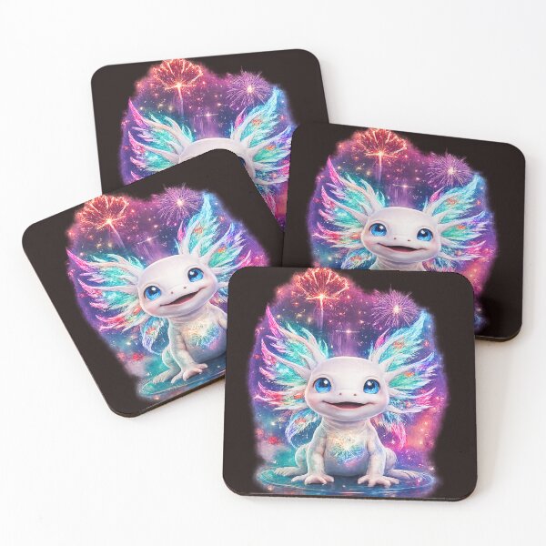 Item preview, Canadian Prismotyl | Keeper of Northern Lights & Celebration designed and sold by highvibz72.