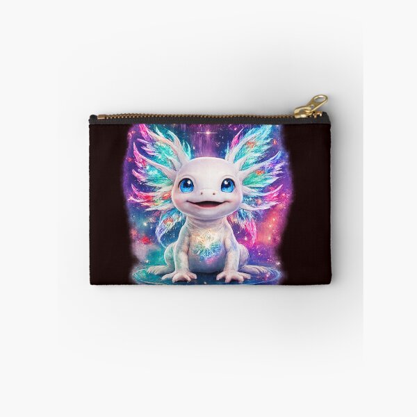 Item preview, Canadian Prismotyl | Keeper of Northern Lights & Celebration designed and sold by highvibz72.