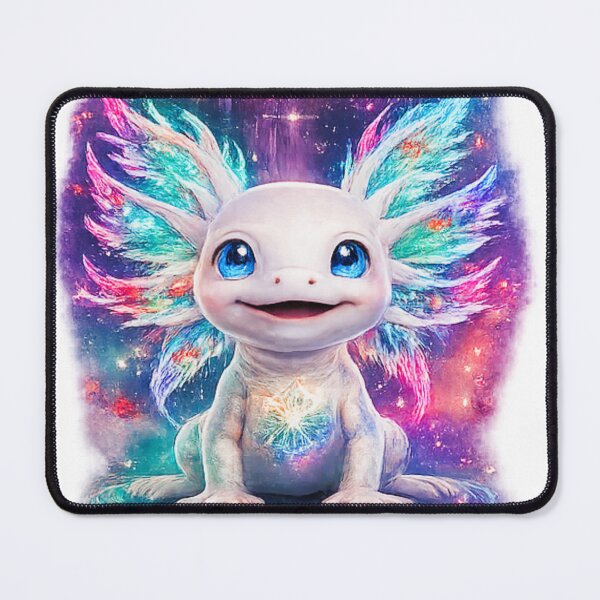 Item preview, Canadian Prismotyl | Keeper of Northern Lights & Celebration designed and sold by highvibz72.