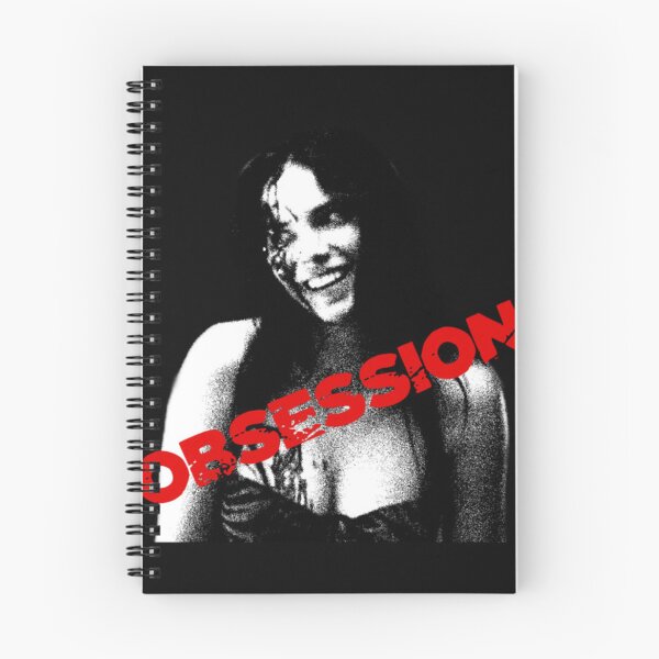 Item preview, Complex Fictional Character designed and sold by Torokjakab.