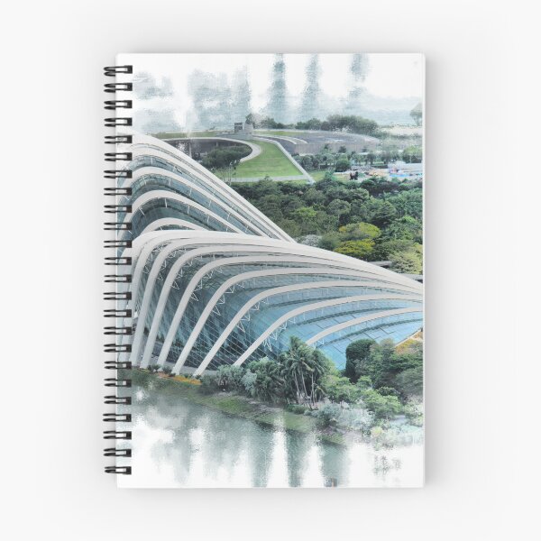 Item preview, Abstract ( 192 )  The Glasshouses By The Bay designed and sold by Larry Davis.