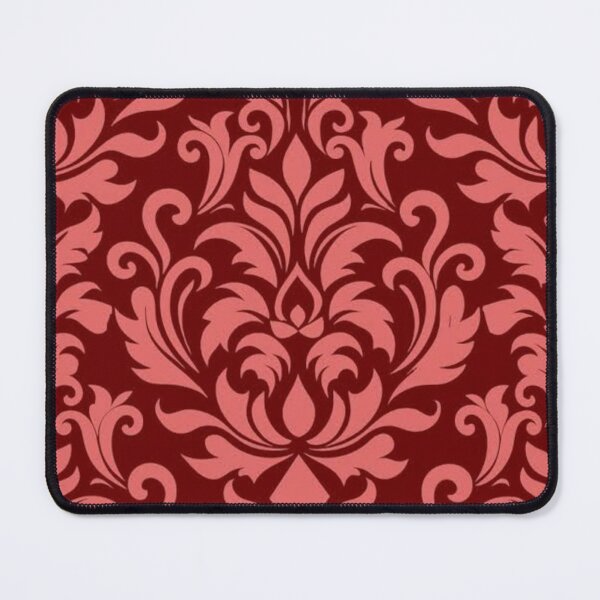 Item preview, pattern design designed and sold by pksart1.