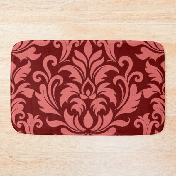 Item preview, pattern design designed and sold by pksart1.