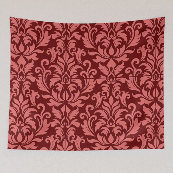 Item preview, pattern design designed and sold by pksart1.