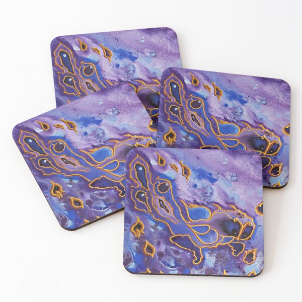 Item preview, In Flight designed and sold by Karirose Art.